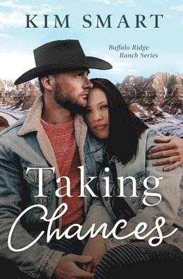 Taking Chances 1