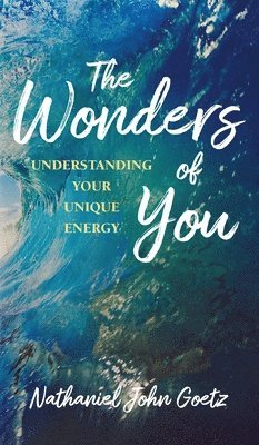 The Wonders of You 1