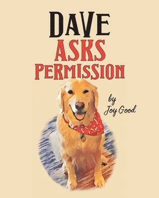 Dave Asks Permission 1