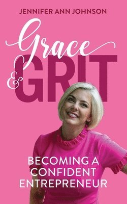 Grace & Grit 1