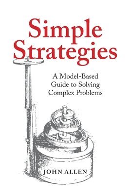 Simple Strategies 1