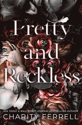 Pretty and Reckless 1