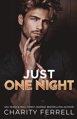 Just One Night 1