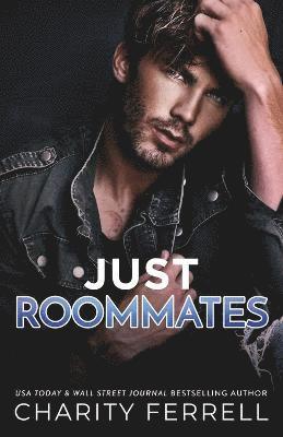 Just Roommates 1