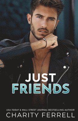 Just Friends 1