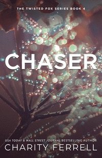 bokomslag Chaser Special Edition