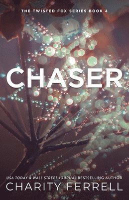 Chaser Special Edition 1