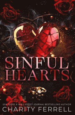 Sinful Hearts