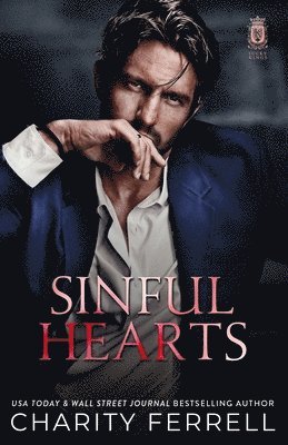 Sinful Hearts