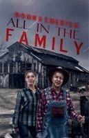 Donna Emerich - All In The Family, Häftad. Tillgänglighet: Lägg i varukorg