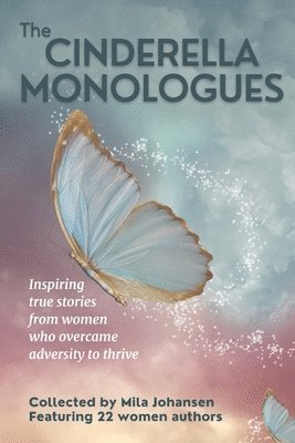 The Cinderella Monologues 1