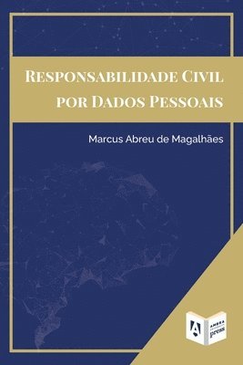 Responsabilidade Civil Por Dados Pessoais 1