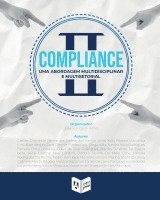 Compliance II 1