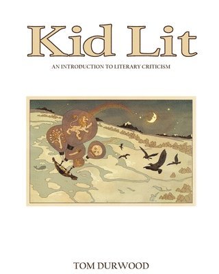 Kid Lit 1