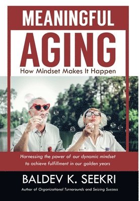 Meaningful Aging 1