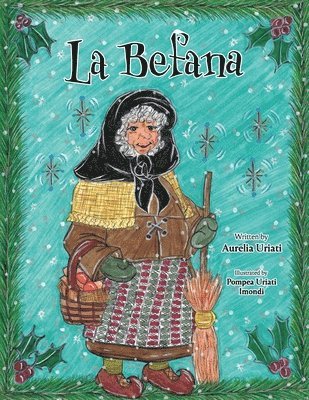 La Befana 1