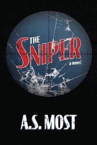 bokomslag The Sniper