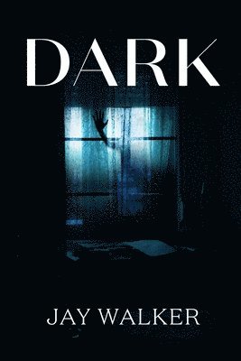 Dark 1