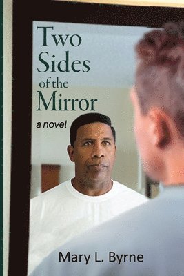 Two Sides of the Mirror 1