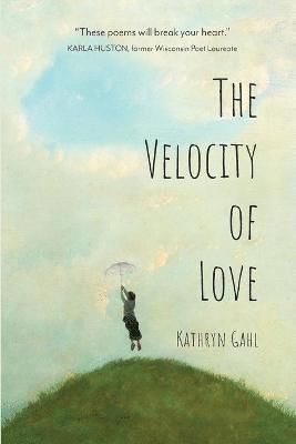 The Velocity of Love 1