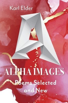 Alpha Images 1