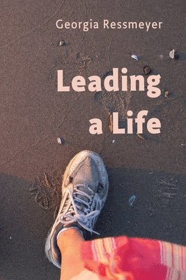 Leading a Life 1