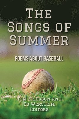 Songs of Summer