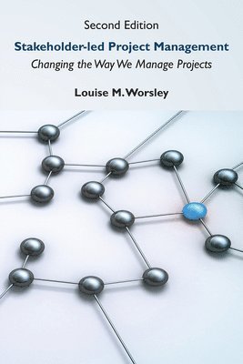 Stakeholder-led Project Management 1