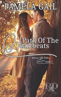 bokomslag Path of the Heartbeats