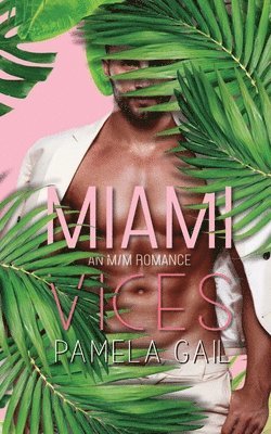 Miami Vices 1
