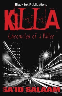 Killa