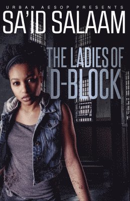 Ladies of D-Block