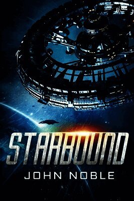 Starbound