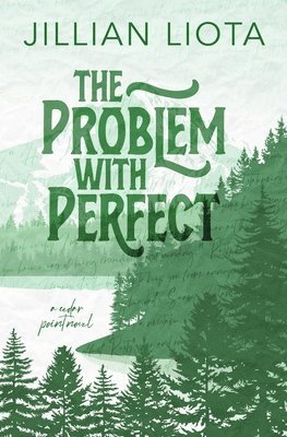 Problem with Perfect 1