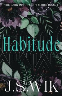 bokomslag Habitude