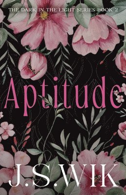 Aptitude 1