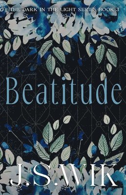 Beatitude 1