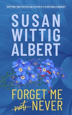 Forget Me Never 1