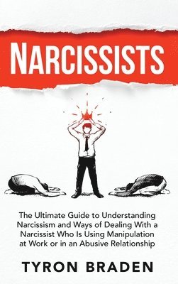 Narcissists 1