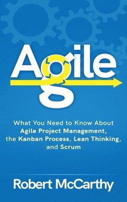 Agile 1