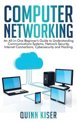Computer Networking
