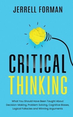 Critical Thinking 1