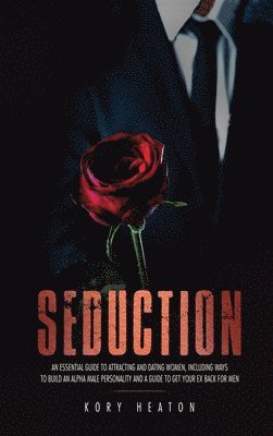 Seduction 1