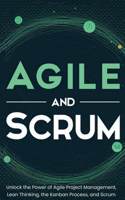 Agile and Scrum 1