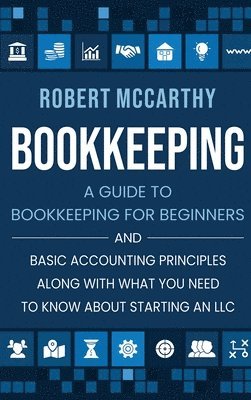 Bookkeeping 1