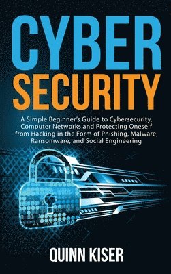 Cybersecurity 1