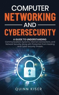 Computer Networking and Cybersecurity 1