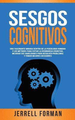 Sesgos Cognitivos
