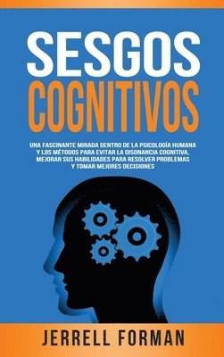 Sesgos Cognitivos 1