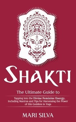 Shakti 1